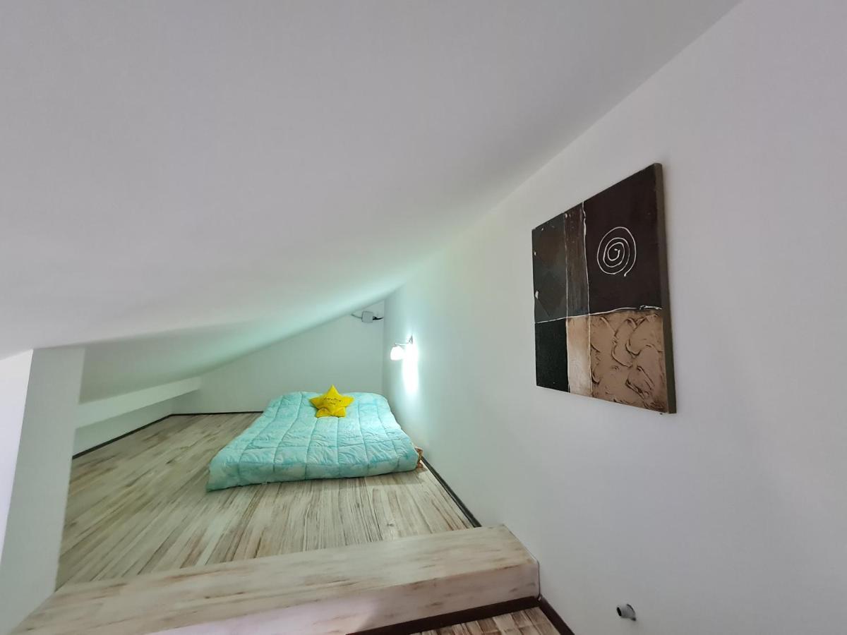 San Na Vodi Villa Smederevo Exterior photo